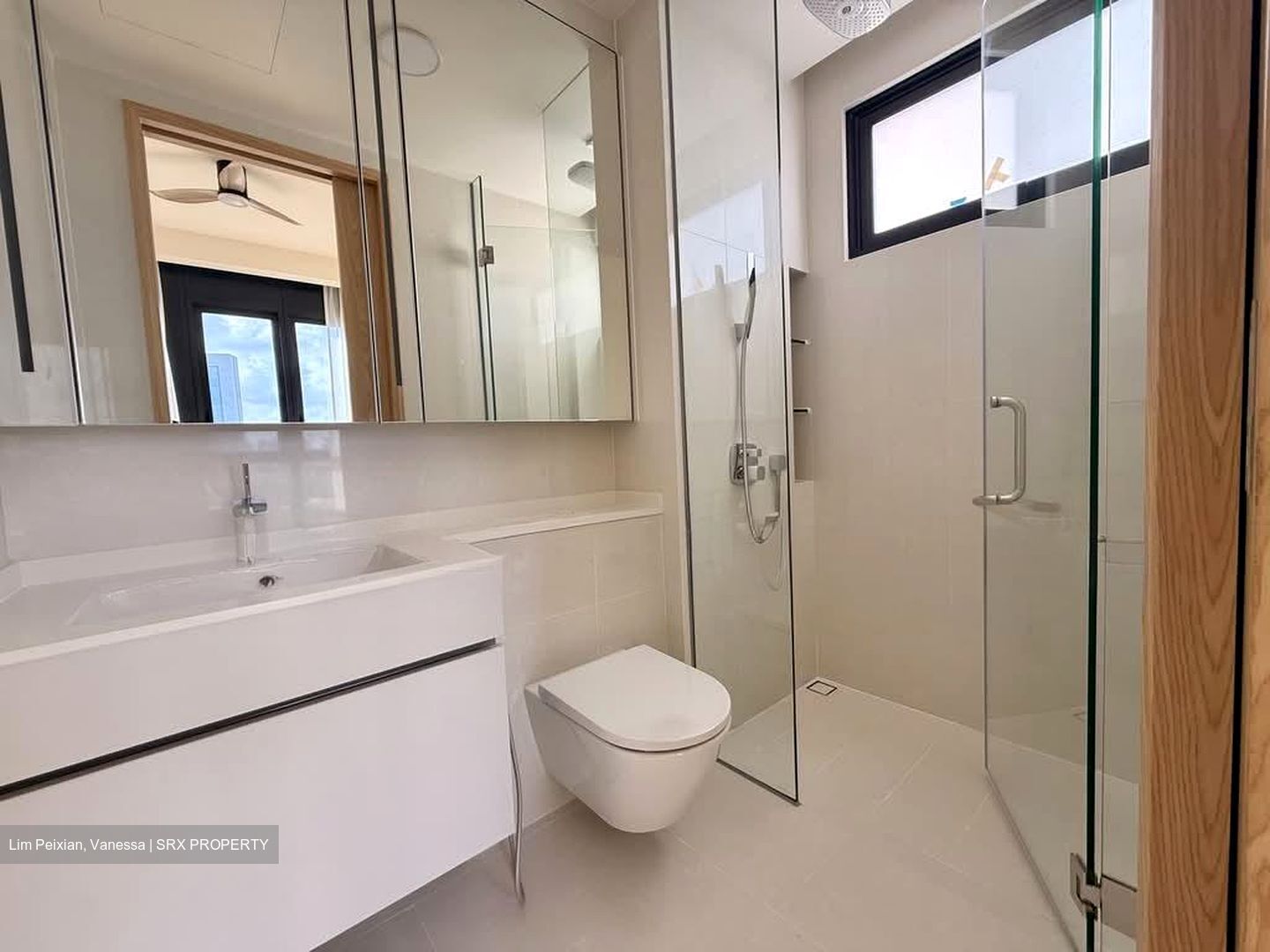 Enchanté (D11), Apartment #588792341